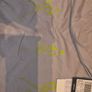 Long sleeve ADIDAS T-shirt Image 4