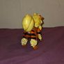 Pokemon Arcanine Figure Image 3