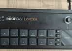 Rodecaster Video
