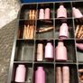 tig welder parts Image 3