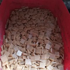 mosaic tiles