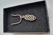 Celtic Necklace