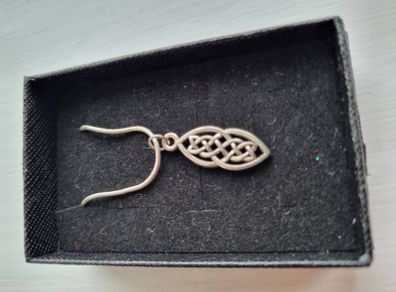 Celtic Necklace