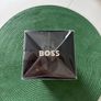 BOSS Bottled Night 200ml parfum for him Image 3