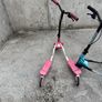 3 Wheel scooter Image 8