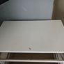 ikea chest of drawers Image 2
