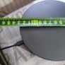Beautiful Turntable Display Electric or Battery Postage Available or Collection Image 7