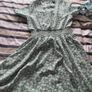 Ladies Bundle dresses medium Image 10