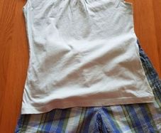 Beautiful Gap Girls Shorts 13/14