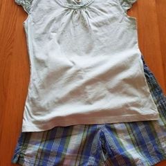 Beautiful Gap Girls Shorts 13/14