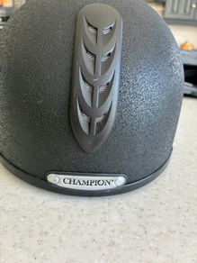 Kids Helmet and Body Protector