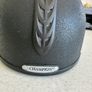 Kids Helmet and Body Protector Image 2
