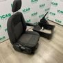 Ford transit breaking for parts Image 5