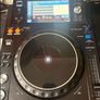 2 X Pioneer XDJ 1000 MK 2 Mint Condition Image 2
