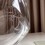 Galway Irish Crystal Dune 10" Bowl - brand new Image 2