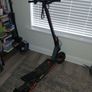 Kukirin G2 E Scooter Image 2