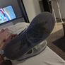Dior x Nike Dunks - Size UK10 Image 3