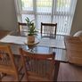 table Image 6