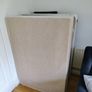 Free double bed Image 2