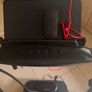 Walking Pad/Treadmill & Stationary Bike Image 4