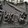 Shein,,, Mix Image 7