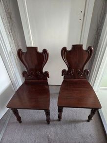 antique
