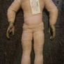 Universal Studio Action Figures Image 6