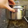 Good quality pots Schulte-Ufer Image 2