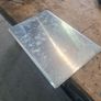 Aluminium EN Trays Image 2
