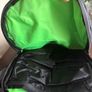Razer Gaming Laptop Backpack Image 2