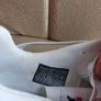 Tommy Hilfiger runners UK 6 Image 7