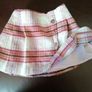 Baby Skirt Image 2
