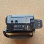 Canon MD205 Video Camera, Complete Set Image 8