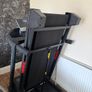 Proform Trainer 9.0 Treadmill Image 2