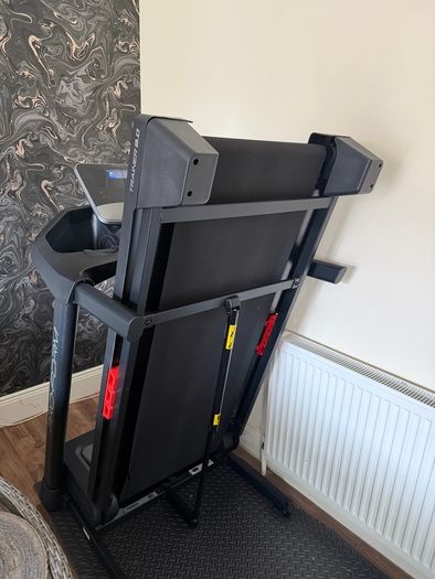 Proform Trainer 9.0 Treadmill