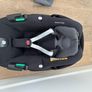 maxi cosi pebble 360 I-size car seat Image 3