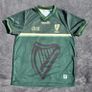 1916 Easter Rising O'Neills Jersey Ladies UK12 Image 2