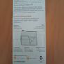 SRC restore - black XL - Brand New Image 6