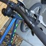 Vitus 20 Kids Bike Image 3