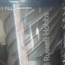 Russell Hobbs TITAN 2 Vacuum Cleaner Model RHCV4101, in very good condition, great suction Image 10