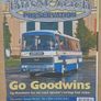 Bus & Coach Preservation Image 6