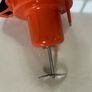 As new soup maker Image 4