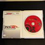 Pes 2009 Pro Evolution Soccer Nintendo Wii Image 2