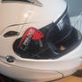 motorcycle Image 6