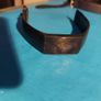 FITBIT in like new condition, no charger, can't test Image 2