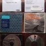 CD Collection Image 9