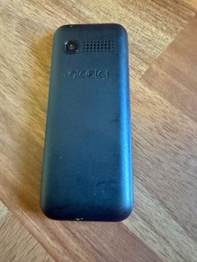 alcatel