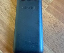 alcatel