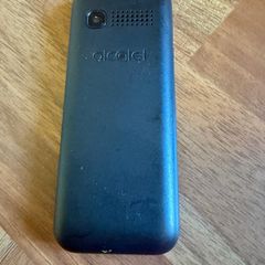 alcatel