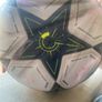 FIFA replica football Image 4